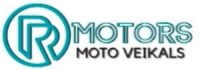 rrmotors.lv shop logo