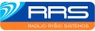rrs.lt shop logo