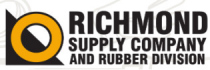 rsci.com shop logo