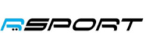 rsport.lv shop logo