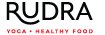 rudra.lv logo