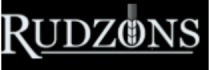rudzons.lv shop logo