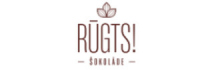 rugts.lv shop logo