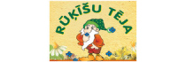 rukisuteja.lv shop logo