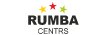 rumbacentrs.lv shop logo