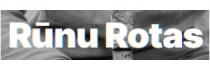 runurotas.lv shop logo