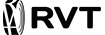 rvt-riepas.lv shop logo