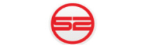 s2.lv shop logo