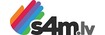 s4m.lv logo