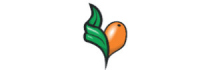 saarshop.lv shop logo