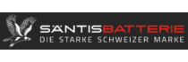 saentisbatterie.com shop logo