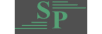 saimniecibaspreces.lv shop logo