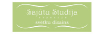 sajutustudija.lv shop logo