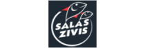 salas-zivis.com shop logo