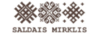 saldaismirklis.lv shop logo