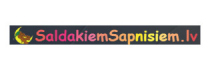 saldakiemsapnisiem.lv shop logo