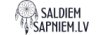 saldiemsapniem.lv logo