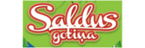 saldusgotina.lv shop logo