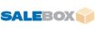 salebox.lv logo