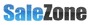 salezone.lv salezone.lv