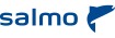 salmo.lv logo