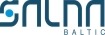 salna.lv logo