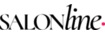 salonline.lv logo