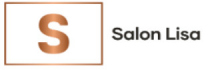 salonlisa.lv shop logo