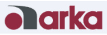 salonsarka.lv shop logo