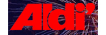 saluts.lv shop logo