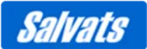 salvats.lv shop logo