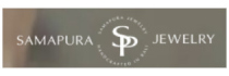 samapura.lv shop logo