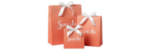 sancita.lv shop logo