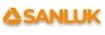 sanluk.lv shop logo