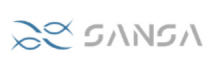 sansa.lv logo
