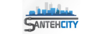 santehcity.lv shop logo