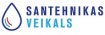 santehnikasveikals.lv shop logo