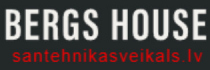 santehnikasveikals.lv shop logo