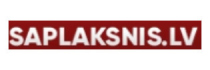 saplaksnis.lv shop logo