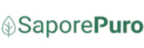 saporepuro.com logo