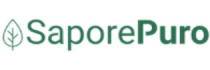 saporepuro.myshopify.com logo