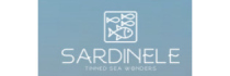 sardinele.lv shop logo