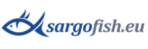 sargofish.eu shop logo