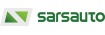 sarsauto.lv shop logo