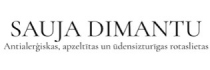 saujadimantu.lv shop logo