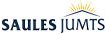 saulesjumts.eu logo