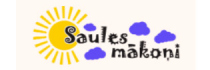 saulesmakoni.lv shop logo