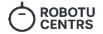 saulespaneli.net shop logo