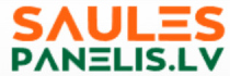 saulespanelis.lv shop logo