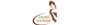 saunakatram.lv logo